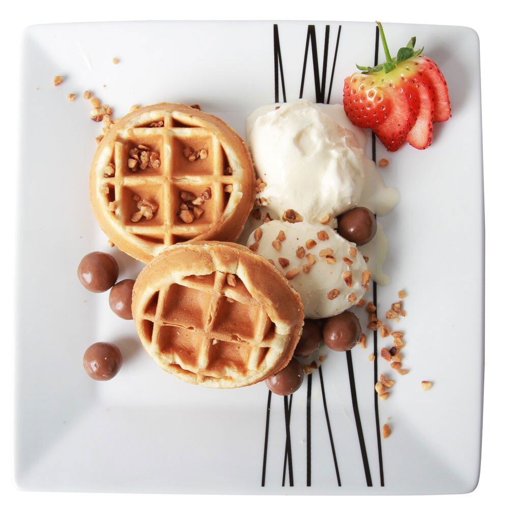 Sephra Wafflet Maker